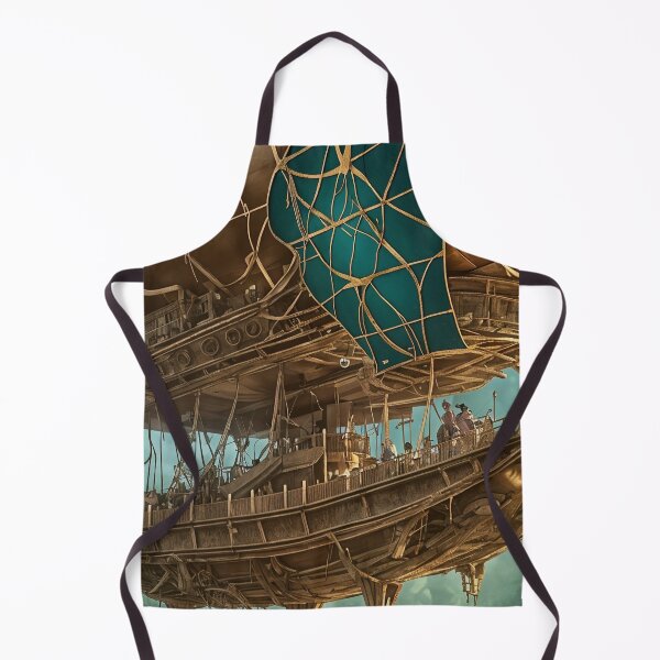 Item preview, The Sylvan Zephyr designed and sold by OrderofOdonata.