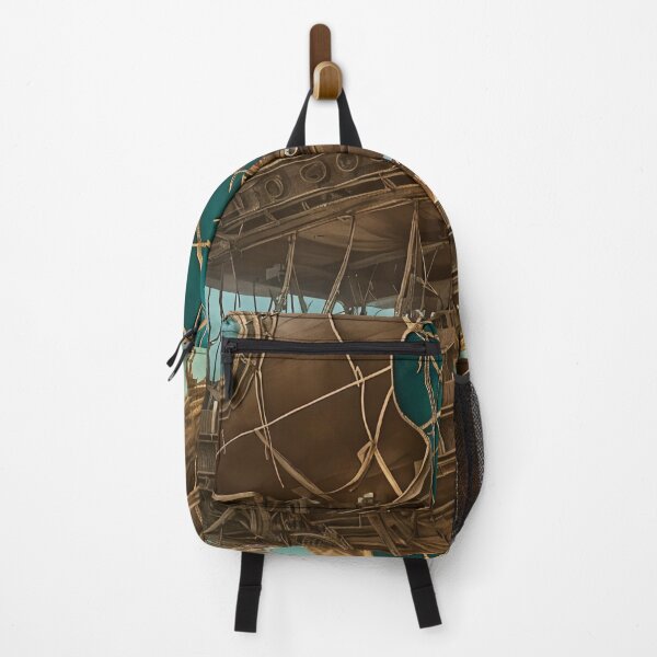 Item preview, The Sylvan Zephyr designed and sold by OrderofOdonata.