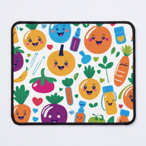 Item preview, Happy Fruit designed and sold by RKOLJ.