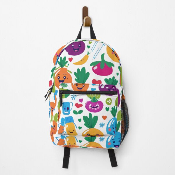 Item preview, Happy Fruit designed and sold by RKOLJ.