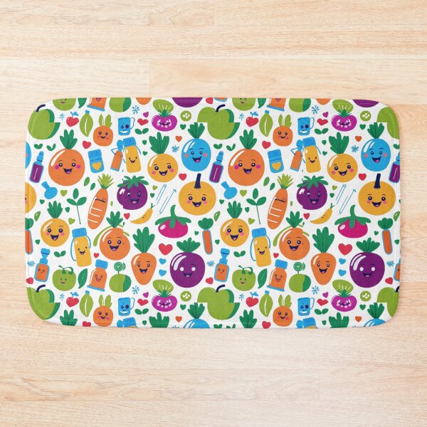 Item preview, Happy Fruit designed and sold by RKOLJ.