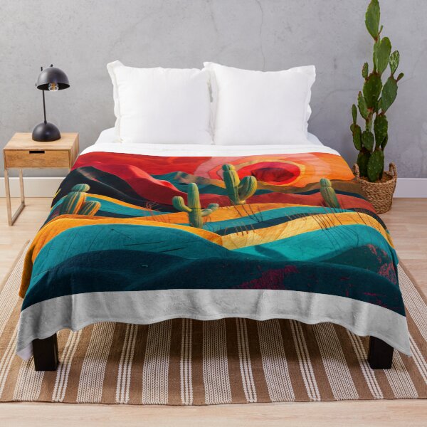 Item preview, Dreamy Dunes designed and sold by NaturesDelight.