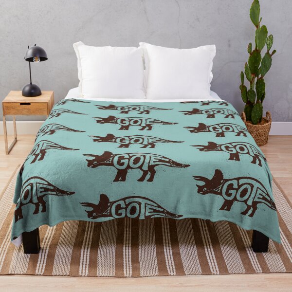 Item preview, GOTE Dinosaur designed and sold by GOTESHOP.