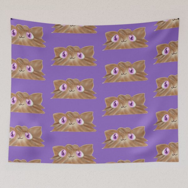 Item preview, cute kitten designed and sold by Zylurie.