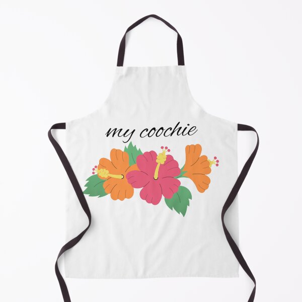 Item preview, my coochie designed and sold by cloudzer0000.