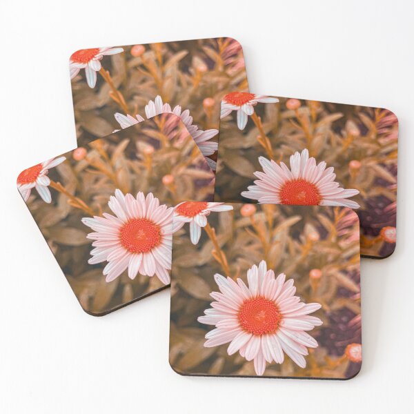 Item preview, Dewy leaves designed and sold by QuixoticDreams.