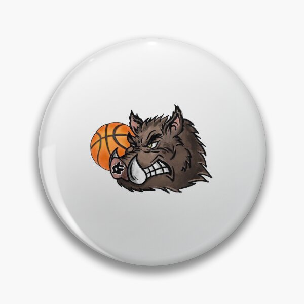 Item preview, Brucedropemoff Ballhog designed and sold by UGthreads.