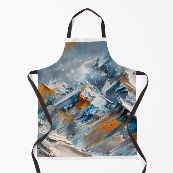 Item preview, Mountainous designed and sold by NaturesDelight.