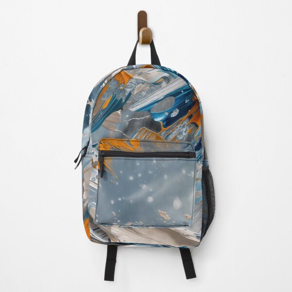 Item preview, Mountainous designed and sold by NaturesDelight.
