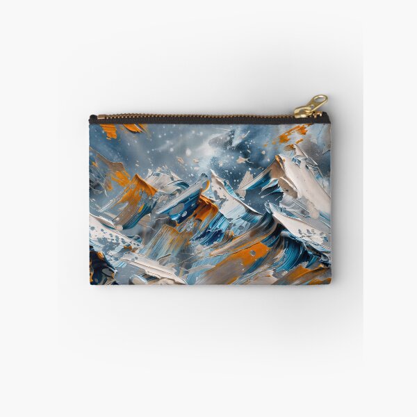 Item preview, Mountainous designed and sold by NaturesDelight.
