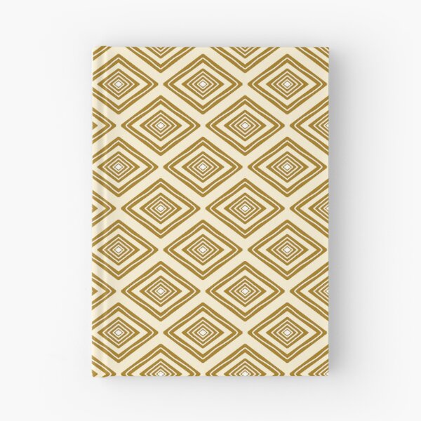 Item preview, Tessellating Square designed and sold by pawipat.