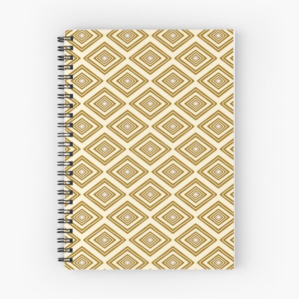 Item preview, Tessellating Square designed and sold by pawipat.