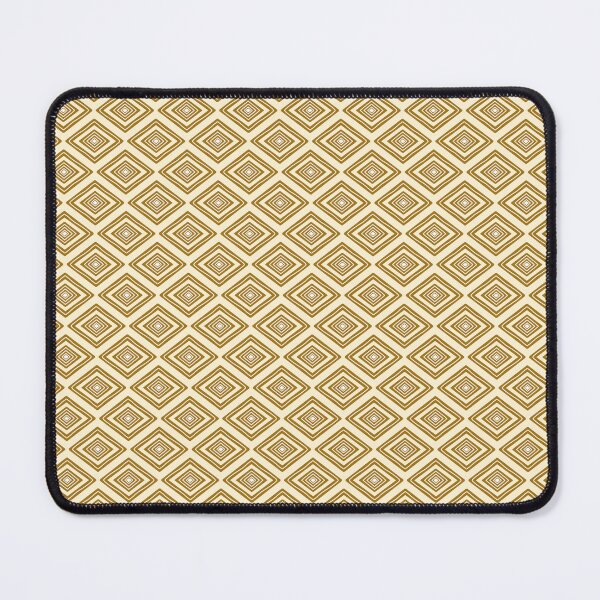 Item preview, Tessellating Square designed and sold by pawipat.