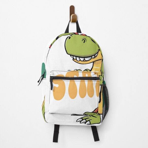 Item preview, Stay Cool Dino designed and sold by Dazzle-Sizzle.