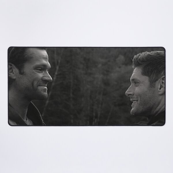 Item preview, Supernatural Hey Sammy designed and sold by Studio Playbook.