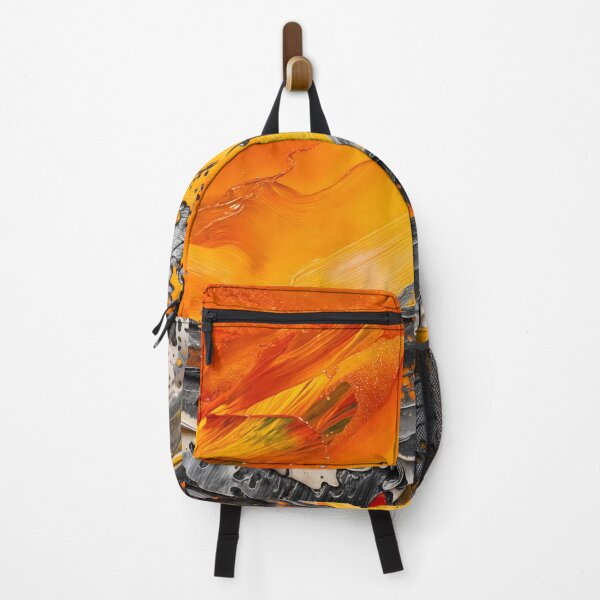 Item preview, Big Wave designed and sold by NaturesDelight.