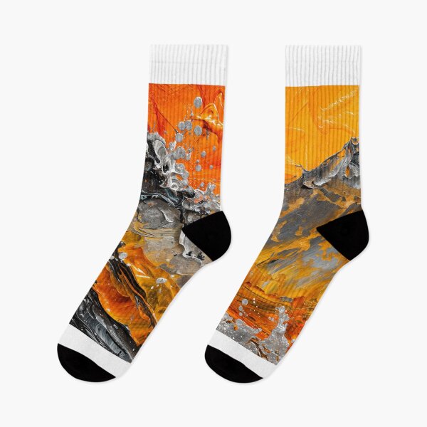 Item preview, Fiery Motion designed and sold by NaturesDelight.