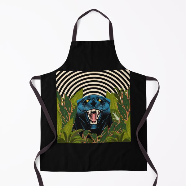 Item preview, UNBORN designed and sold by el-stitch.