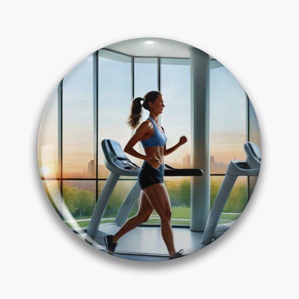 Item preview, Exercise is health designed and sold by RKOLJ.