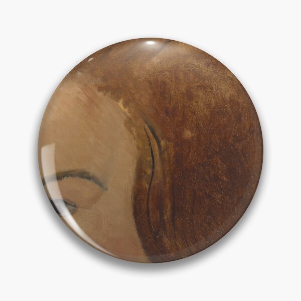 Item preview,   Amedeo Modigliani Portrait of a Young Woman  designed and sold by TeeARTHY.