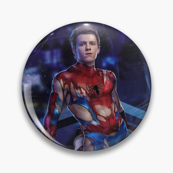 Item preview, spider hero 2 designed and sold by Carlos GZZ003.