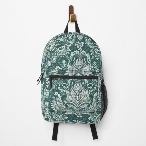 Item preview, green lake ripples designed and sold by ImmortalA.