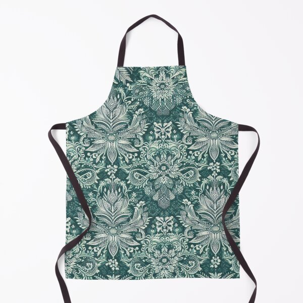 Item preview, green lake ripples designed and sold by ImmortalA.