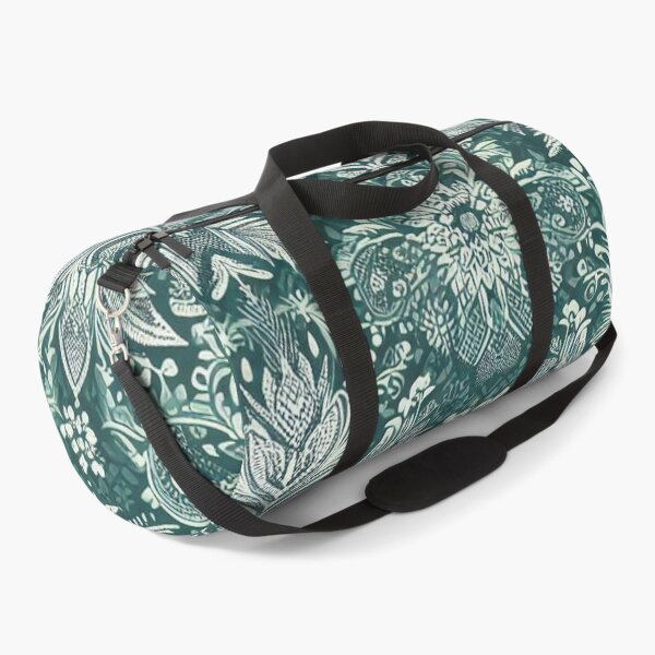Item preview, green lake ripples designed and sold by ImmortalA.