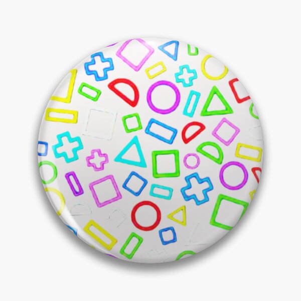 Item preview, Play mosaic  designed and sold by UZRWRLD .