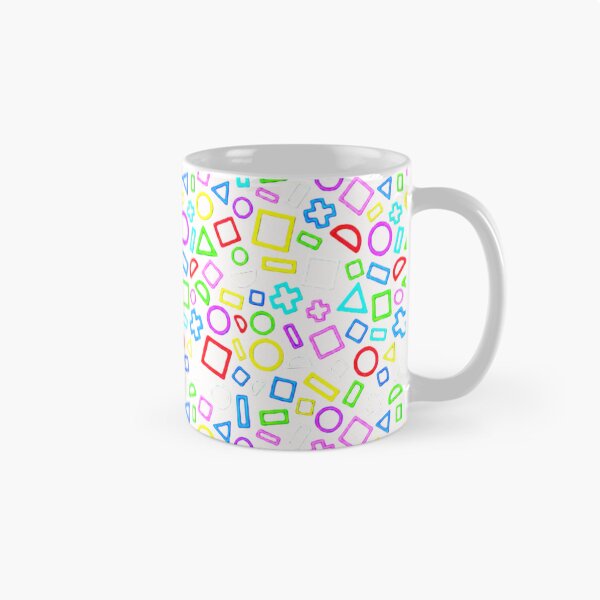 Item preview, Play mosaic  designed and sold by UZRWRLD .