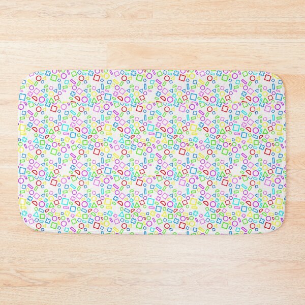 Item preview, Play mosaic  designed and sold by UZRWRLD .