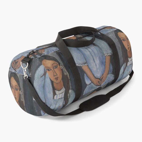 Item preview,  Amedeo Modigliani  Alice designed and sold by TeeARTHY.