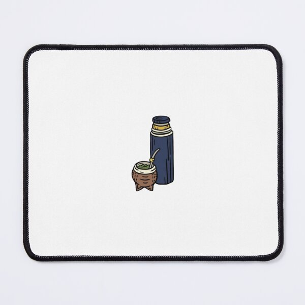 Item preview, Mate designed and sold by larryshome.