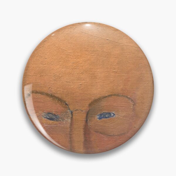 Item preview,  Amedeo Modigliani    Léon Bakst   designed and sold by TeeARTHY.