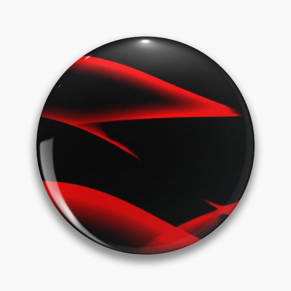 Item preview, Fire nuance future designed and sold by UZRWRLD .