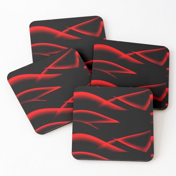Item preview, Fire nuance future designed and sold by UZRWRLD .