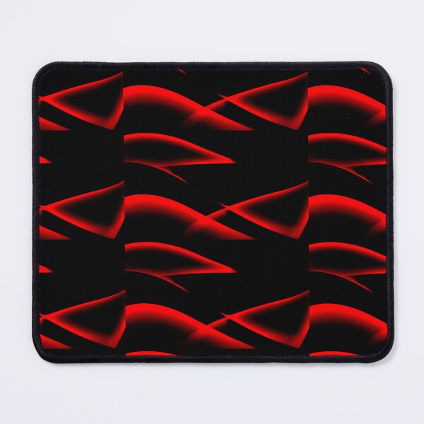 Item preview, Fire nuance future designed and sold by UZRWRLD .