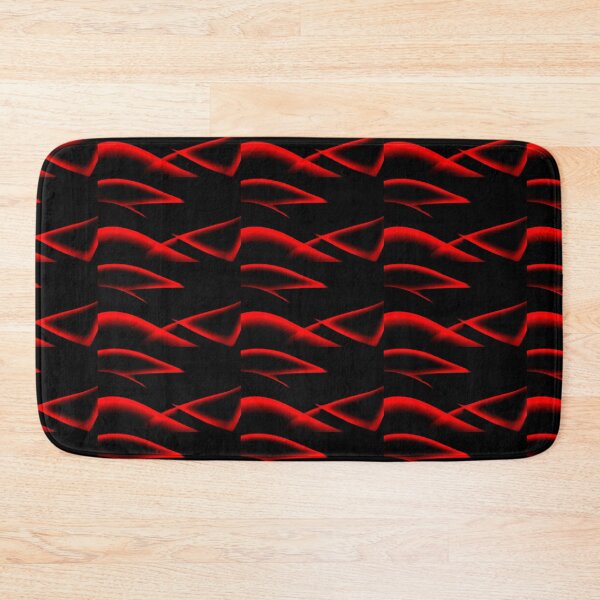 Item preview, Fire nuance future designed and sold by UZRWRLD .