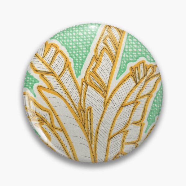 Item preview, leaves? designed and sold by mandragoravdm.