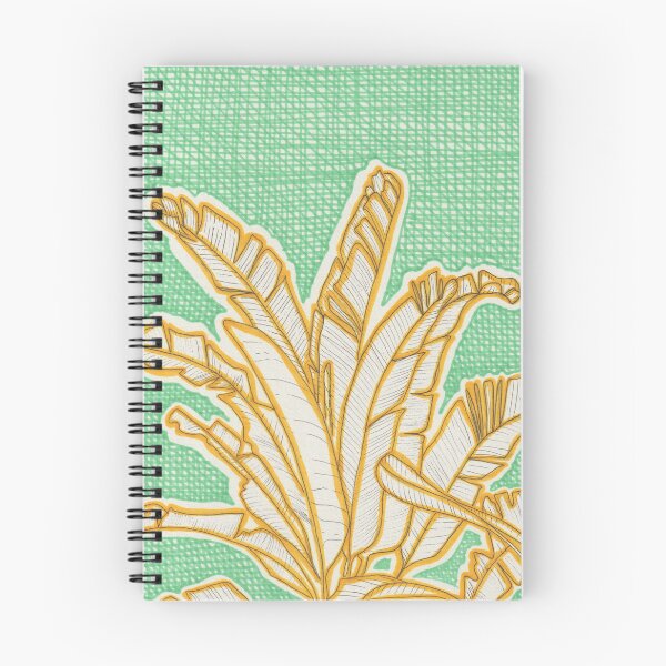 Item preview, leaves? designed and sold by mandragoravdm.