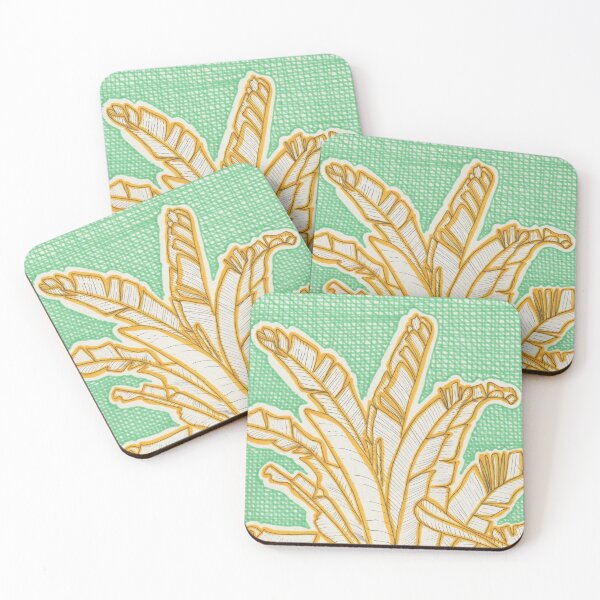 Item preview, leaves? designed and sold by mandragoravdm.