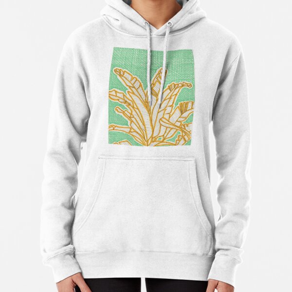 Item preview, leaves? designed and sold by mandragoravdm.