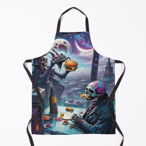 Item preview, Skull 95 designed and sold by Grafititee.