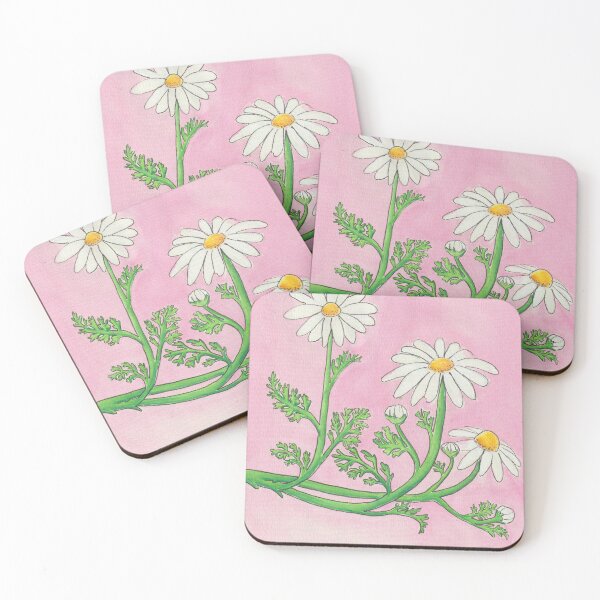 Item preview, pinkish designed and sold by mandragoravdm.