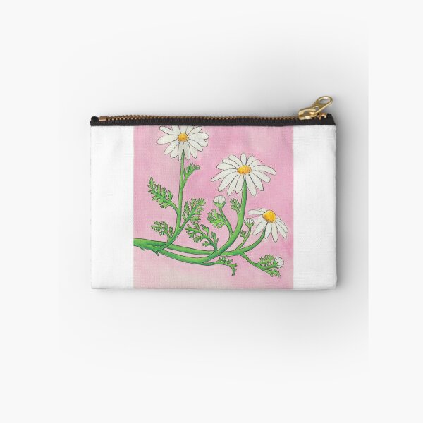 Item preview, pinkish designed and sold by mandragoravdm.