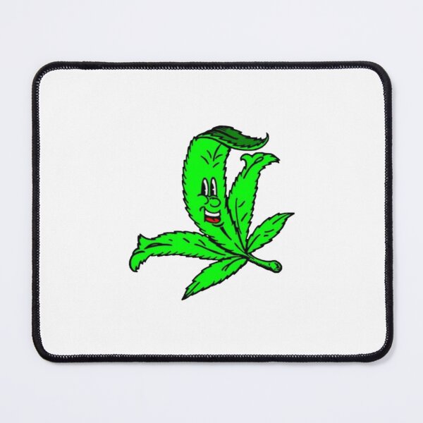 Item preview, the Green frying designed and sold by larryshome.