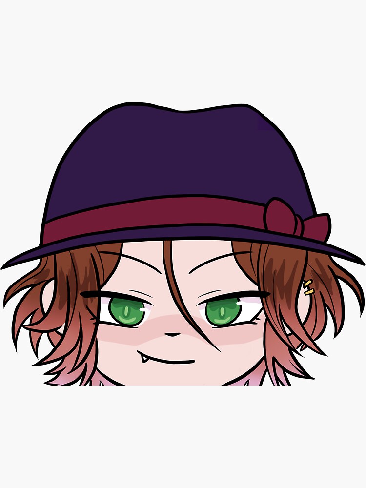 Imagen de producto 3