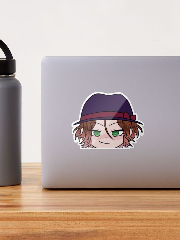 Imagen de producto 1