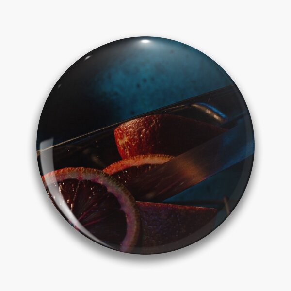Item preview, Blood  of my Orangenemies designed and sold by Mengelphoto.