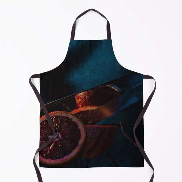 Item preview, Blood of my Orangenemies designed and sold by Mengelphoto.